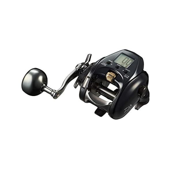 (DAIWA) ư꡼ ܡ 400JL