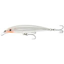 Rapala(p) ~m[ \gEH[^[ Xbv 14cm 43g OXS[Xg GGH SXR14-GGH A[