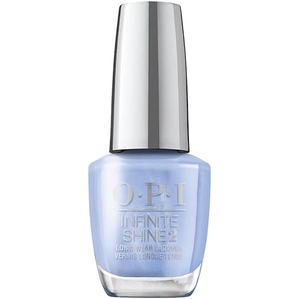 OPI  }jLA Fc   15mL (CtBjbgVC ISLD59)