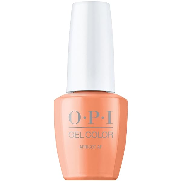 OPI WFlC 炸Ƃ Pc IW 15mL (OPIWFJ[ GCS014)