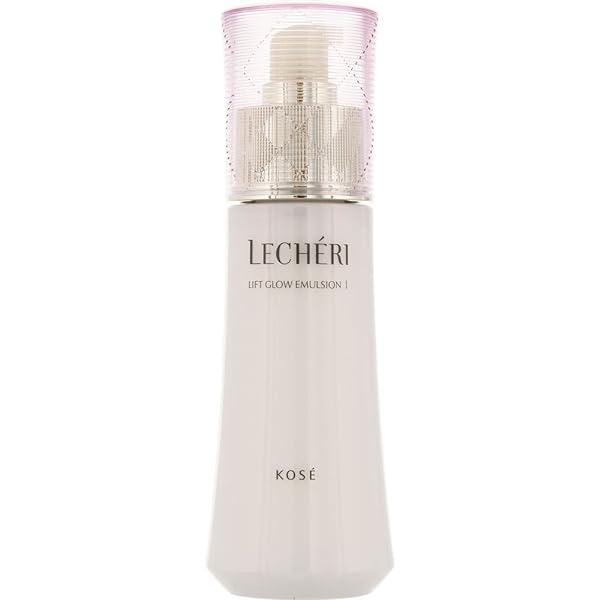 LECHERI(륷) եȥ ޥ른 1 () 120mL