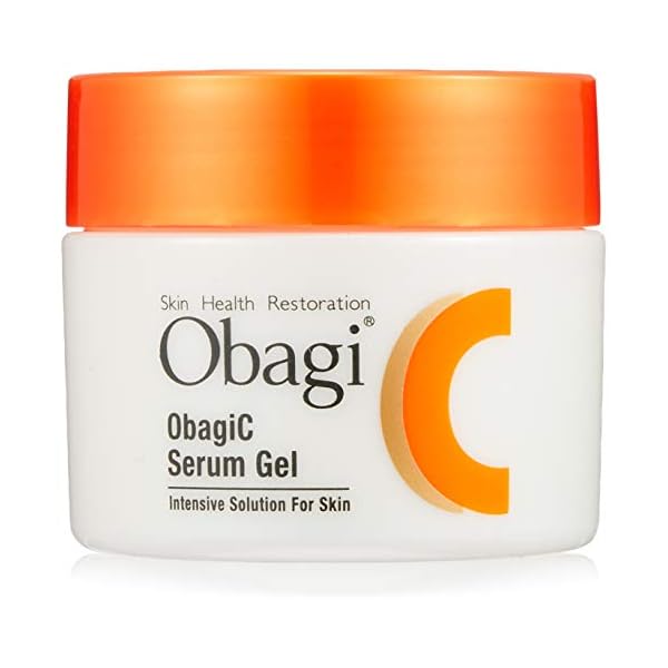 Obagi(IoW) IoWC ZQ I[C 80g