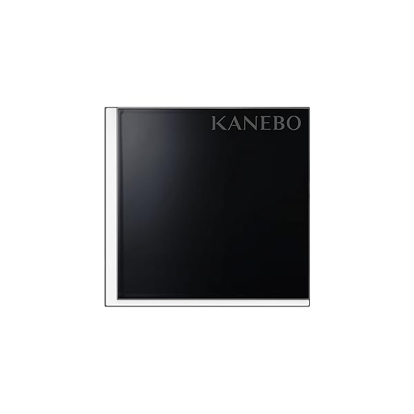 KANEBO(ͥܥ) ॳѥR 1 (x 1)