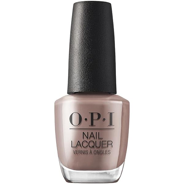 OPI }jLA F h₷ F 15mL (lCbJ[ NLN81)