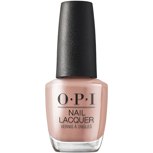 OPI }jLA F h₷ x[W 15mL (lCbJ[ NLN78)