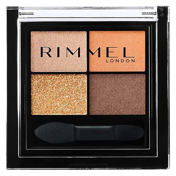 RIMMEL() ACVhEpbg (ux CGx) _[Go[ACVhE#004 VCjOIW 1 (x 1)