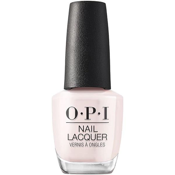 OPI }jLA F h₷ sN 15mL (lCbJ[ NLS001)