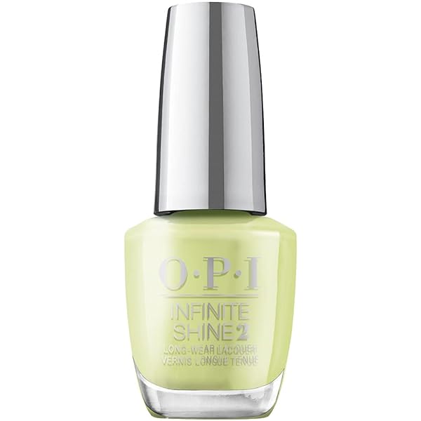 OPI  }jLA Fc  15mL (CtBjbgVC ISLS005)