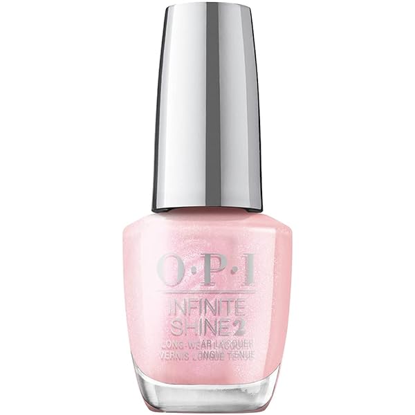 OPI  }jLA Fc sN  15mL (CtBjbgVC ISLS007)