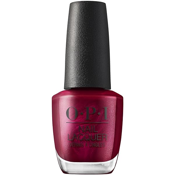 OPI }jLA F h₷ bh p[ 15mL (lCbJ[ NLH024)