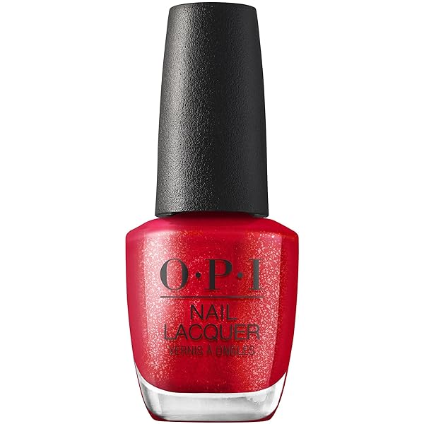 OPI }jLA F h₷ bh V}[ 15mL (lCbJ[ NLH025)