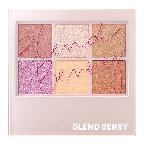 BLEND BERRY(֥ɥ٥꡼) 饯ꥨ 107 (ե&⡼) 顼 ɥ