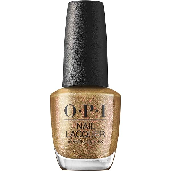 OPI }jLA F h₷ S[h 15mL (lCbJ[ HRQ02)