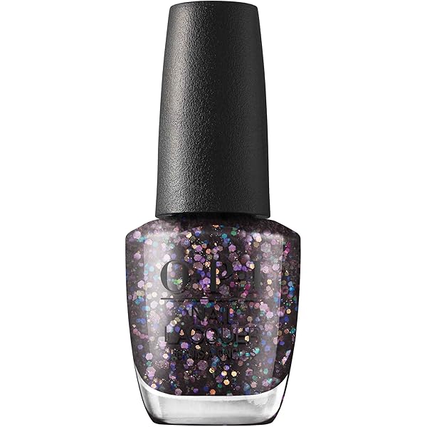 OPI }jLA F h₷   15mL (lCbJ[ HRQ13)