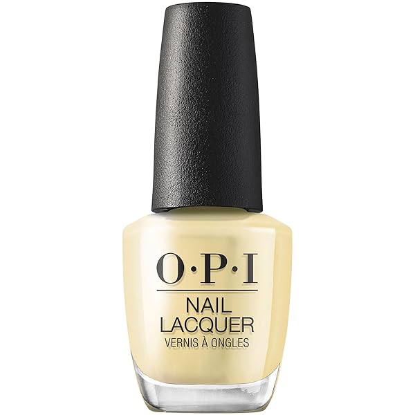 OPI }jLA F h₷ F15mL (lCbJ[ NLS022)