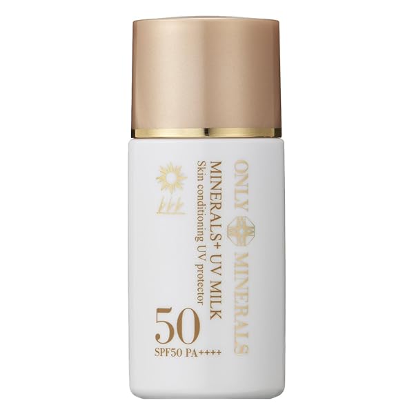 I[~l(ONLY MINERALS) ~lUVveNg~N SPF50/PA++++
