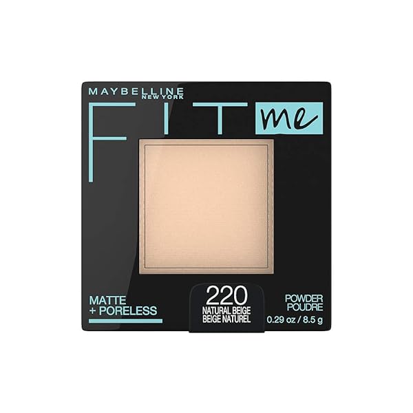 MAYBELLINE(Cx) tBbg~[ pE_[ M t@f[V 220 RȖ邳(sNn) 8.5g