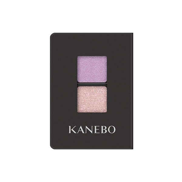 KANEBO(ͥܥ) ñ ɥ 11 Aura of Romance 0.9 (x 1)