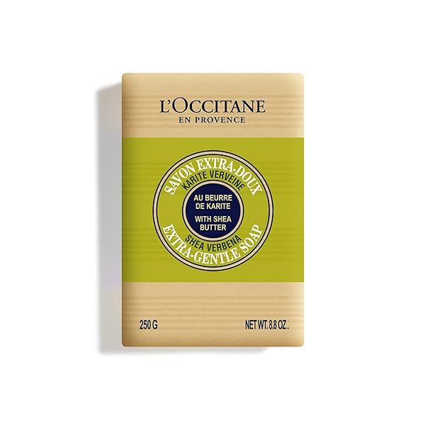 NV^(L'OCCITANE) VA\[v @[xi 250g Ό  j Y xr[