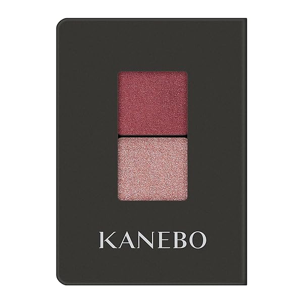 KANEBO(ͥܥ) 顼ǥ奪 ɥ 17 Majestic Ruby 1.4g