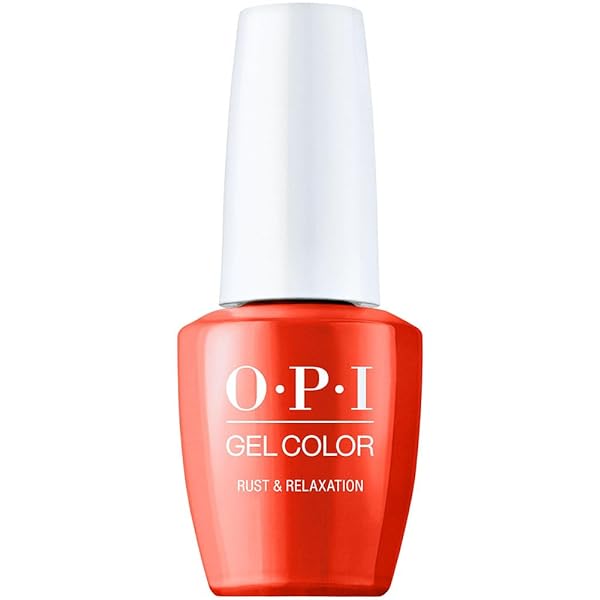 OPI WFlC 炸Ƃ Pc  15mL (OPIWFJ[ GCF006)