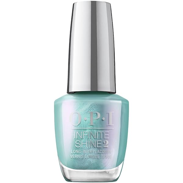 OPI  }jLA Fc  p[ 15mL (CtBjbgVC ISLH017)