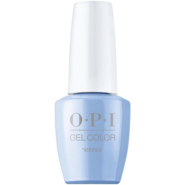 OPI WFlC 炸Ƃ Pc  15mL (OPIWFJ[ GCS019)