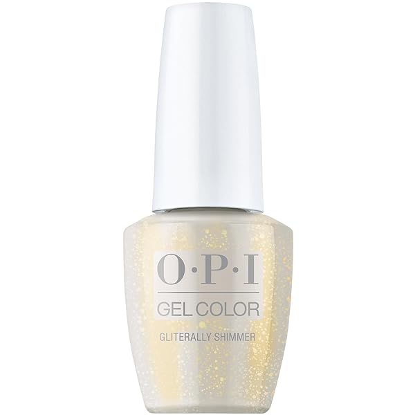 OPI WFlC 炸Ƃ Pc F  15mL (OPIWFJ[ GCS021)