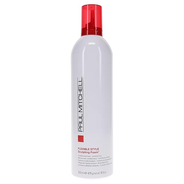 |[~b`F (PAUL MITCHELL) XJveBOtH[ 479g