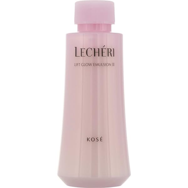 LECHERI(륷) եȥ ޥ른 3 (Ĥ) 120mL