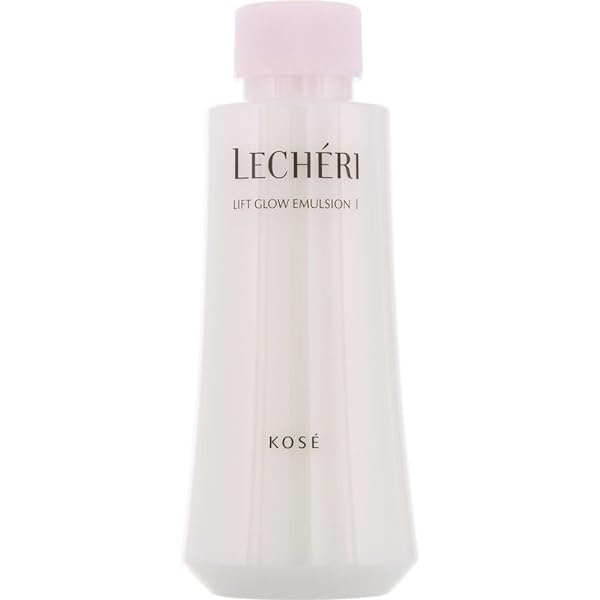 LECHERI(륷) եȥ ޥ른 1 (Ĥ) 120mL