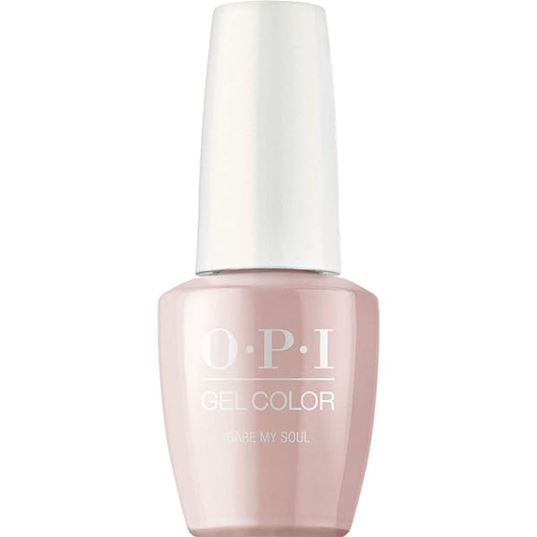 OPI WFlC 炸Ƃ Pc x[W 15mL (OPIWFJ[ GCSH4)