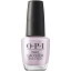 OPI マニキュア 高発色 塗りやすい ピンク 15mL (ネイルラッカー NLLA02)