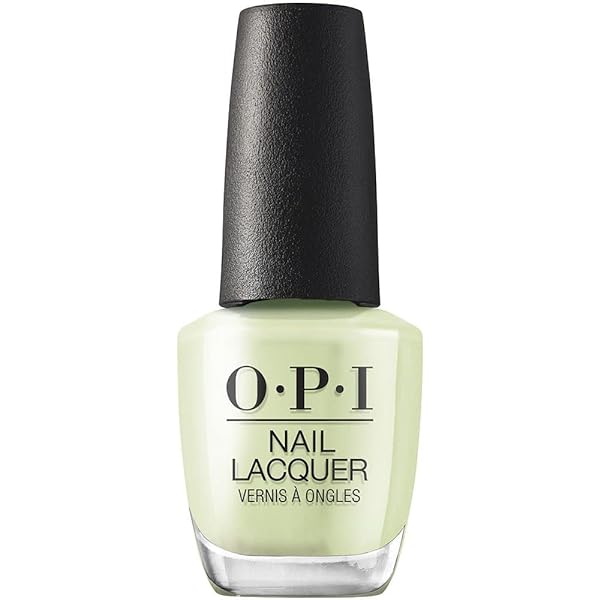 OPI }jLA F h₷  15mL (lCbJ[ NLD56)