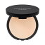 bareMinerals ٥ߥͥ ٥ץ 16HR ѥ եǡ ե 10 ˥塼ȥ 뤤ԥ󥯥 8g