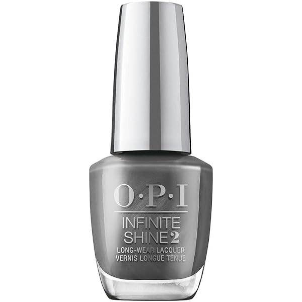 マニキュア 速乾 色ツヤ長持ち グレー パール 15mL (インフィニットシャイン ISLF011)ブランドOPI(オーピーアイ)色Clean Slateモデル99350144669商品説明【商品概要】【オーピーアイについて】プロネイリスト...