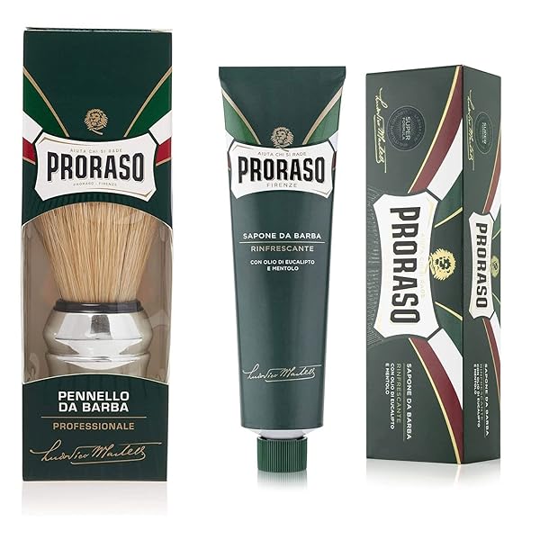 PRORASO (|[\) VF[rOuV & VF[rON[ (tbV) AėpuV ؖ100% gp E C^A