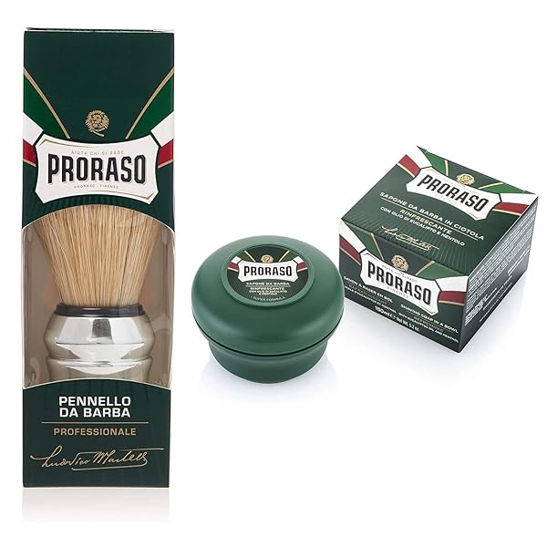 PRORASO (|[\) VF[rOuV & VF[rO\[v (tbV) AėpuV ؖ100% gp E C^A