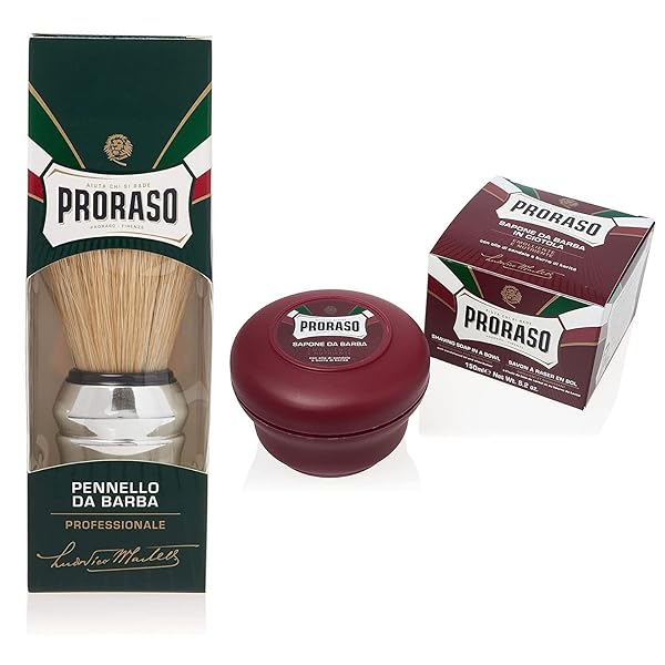 PRORASO (|[\) VF[rOuV & VF[rO\[v (m[bV) AėpuV ؖ100% gp E C^A