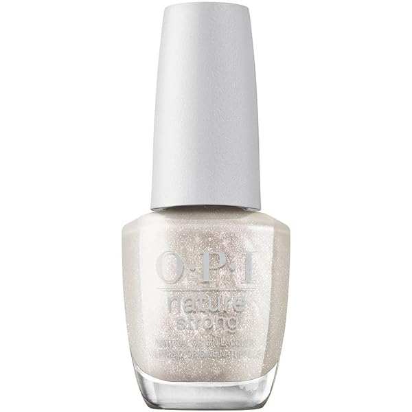 OPI }jLA J[1{OK RR S[h  15mL(lC`[XgO NAT038)