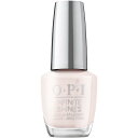 OPI 速乾 マニキュア 色ツヤ長持ち ピンク 15mL (インフィニットシャイン ISLS001)ブランドOPI(オーピーアイ)色Pink In Bioモデル99350157705商品説明【商品概要】【カラー特徴】 すべてのトラフィックを...