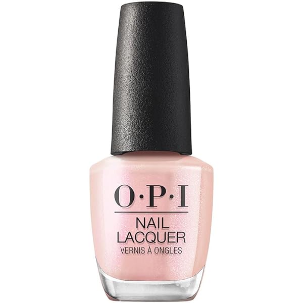 OPI }jLA F h₷ sN 15mL (lCbJ[ NLS002)