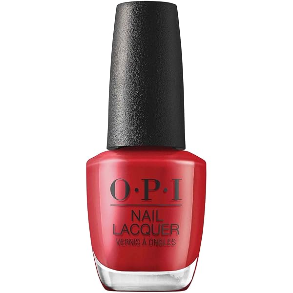 OPI }jLA F h₷  15mL (lCbJ[ HRQ05)