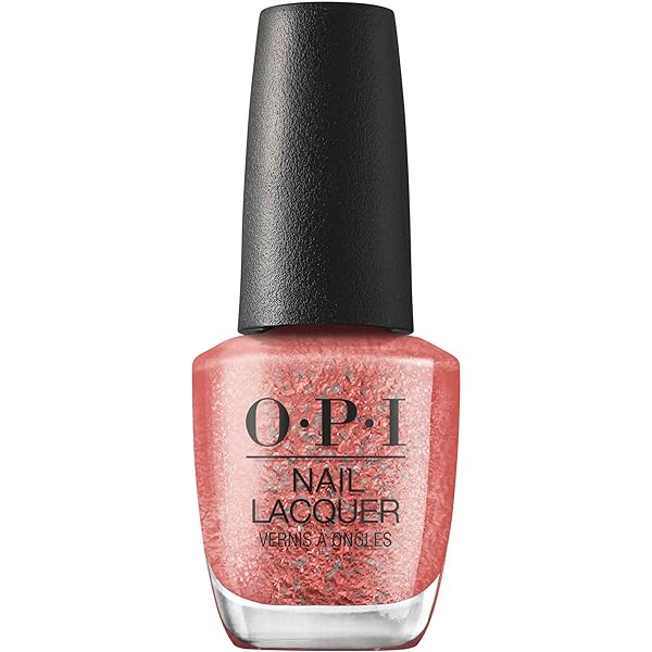 OPI }jLA F h₷ IW  15mL (lCbJ[ HRQ09)