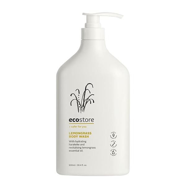 ecostore(GRXgA) {fBEHbV yOXz 900mL {fB\[v {fBPA _ AR ɂ₳ e