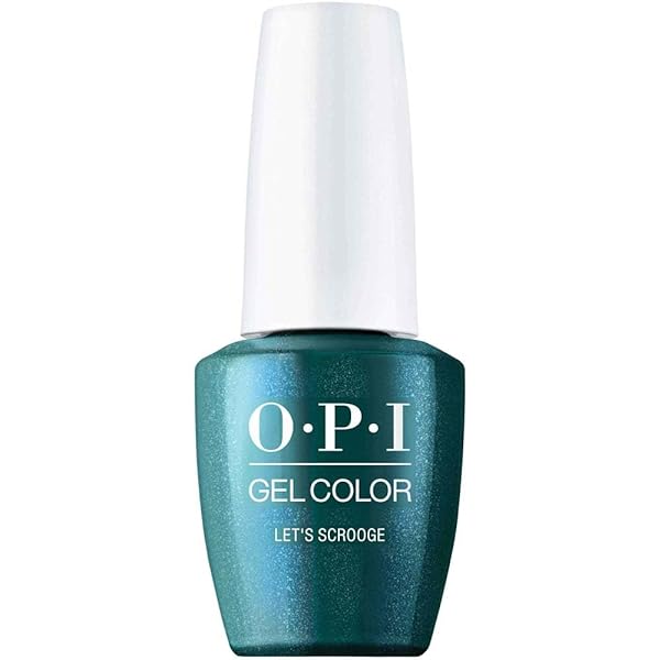 OPI WFlC 炸Ƃ Pc  p[ 15mL (OPIWFJ[ HPQ04)