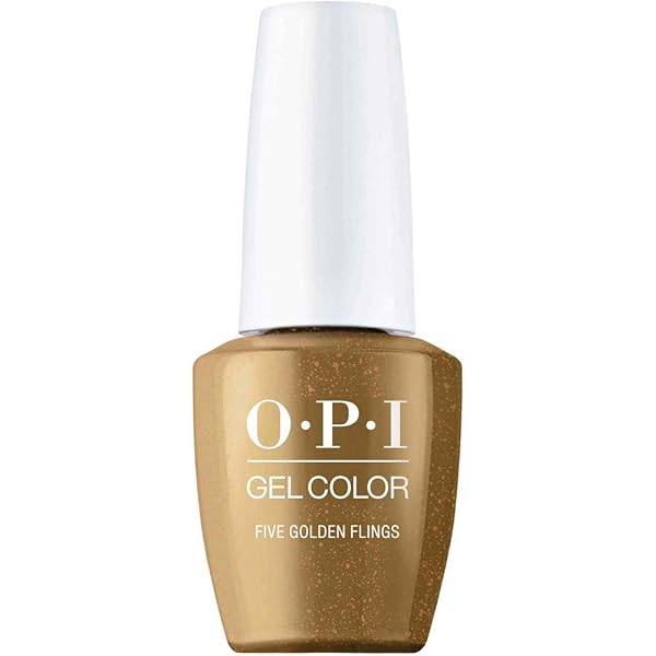 OPI WFlC 炸Ƃ Pc S[h 15mL (OPIWFJ[ HPQ02)