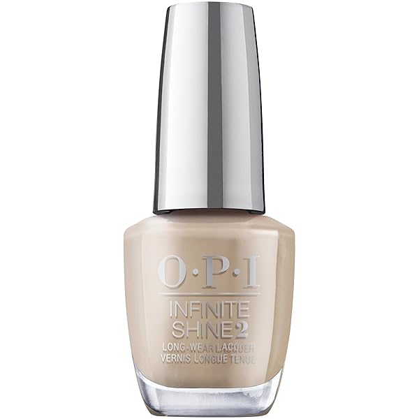 OPI 速乾 マニキュア 色ツヤ長持ち ベージュ 15mL (インフィニットシャイン ISL134)ブランドOPI(オーピーアイ)色Bleached Browsモデル99399000469商品説明【商品概要】【カラー特徴】シックとモダンが融...