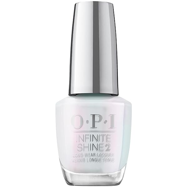 OPI  }jLA Fc  p[ 15mL (CtBjbgVC ISL133)