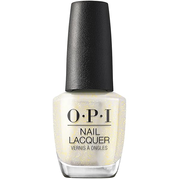 OPI }jLA F h₷ F  15mL (lCbJ[ NLS021)